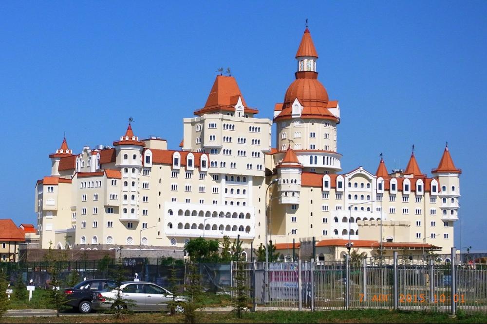 RIMG0926.JPG.79638a31e6689a11df9cf425a76