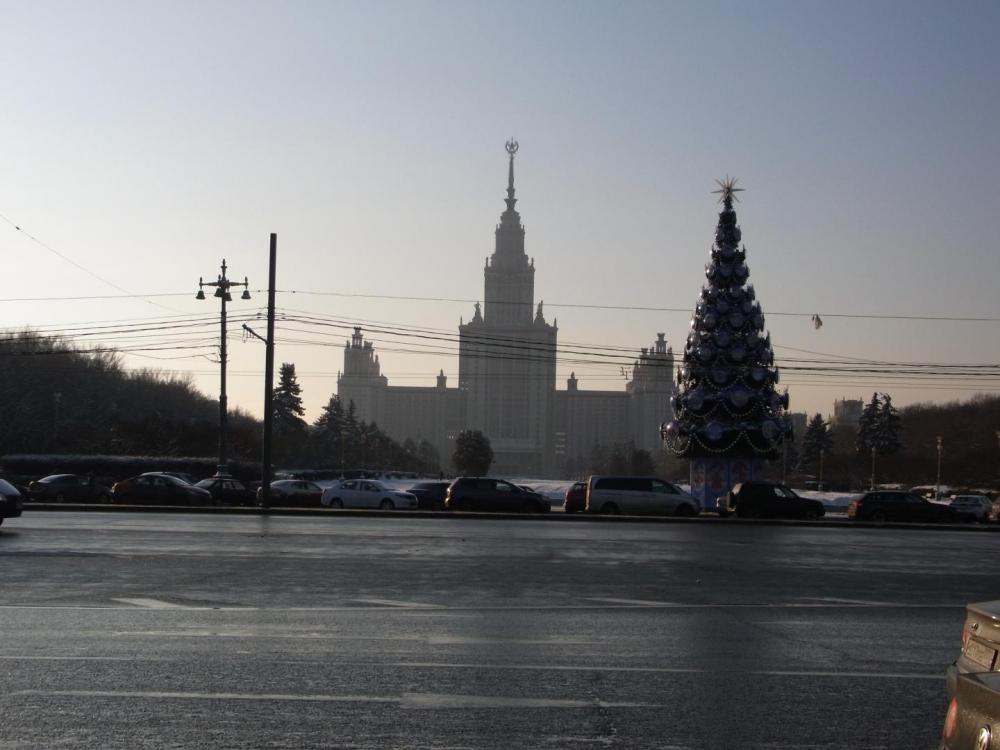 RIMG1361.thumb.JPG.1868966c6da776501b296