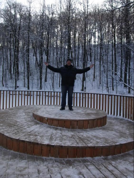 RIMG1363.thumb.JPG.a4a69437b7b7cac1e5dc9