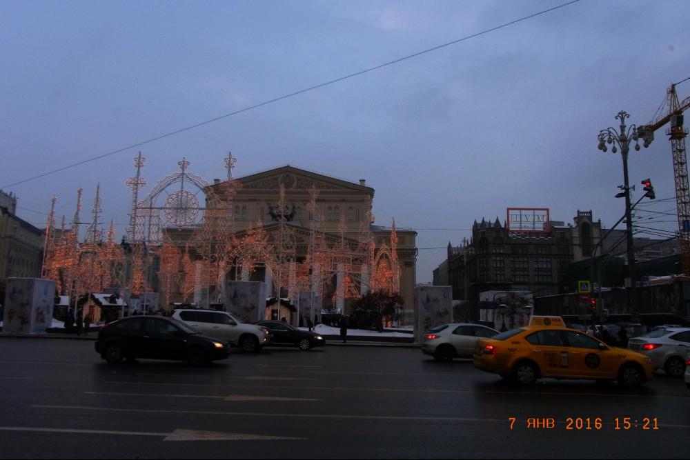 RIMG1370.thumb.JPG.065fcf81aa246bb39cefd