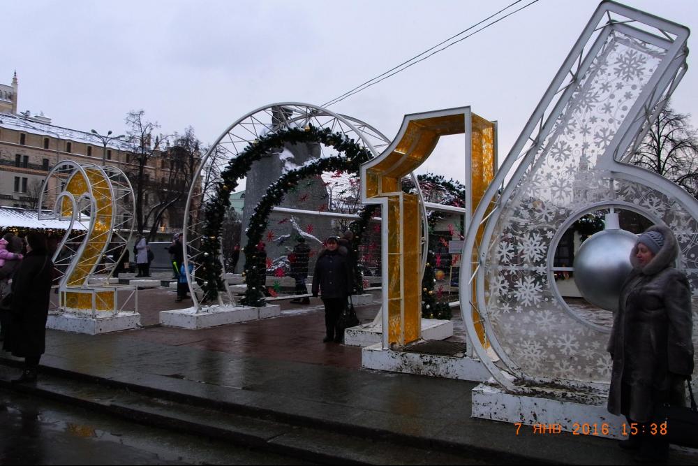 RIMG1375.thumb.JPG.128a6a0133da12415f593