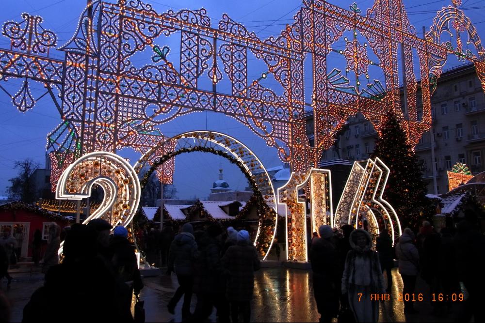 RIMG1383.thumb.JPG.77829344b888f3b07f7d6