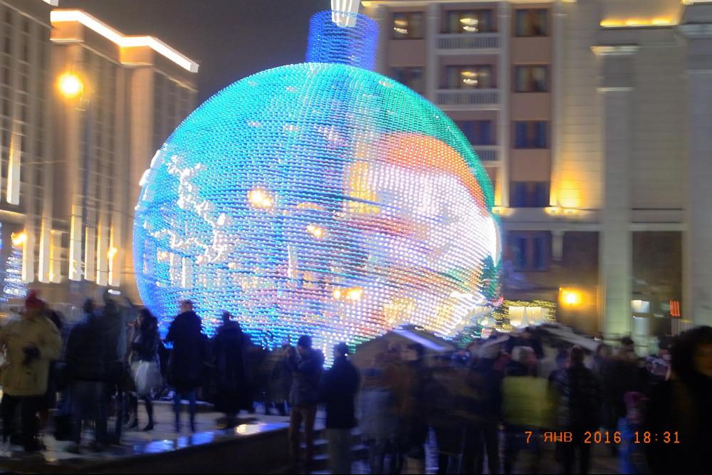 RIMG1397.thumb.JPG.a8c8761ee721070009b12