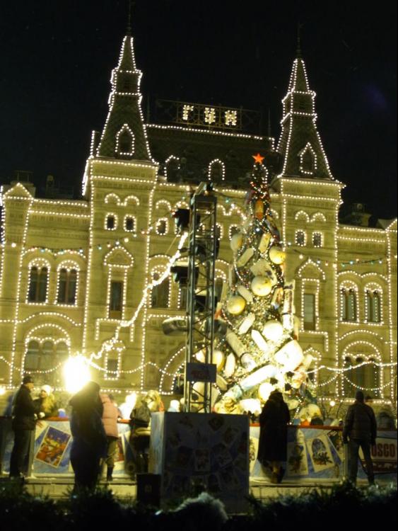 RIMG1408.thumb.JPG.1be9019bf026ed5e109b2