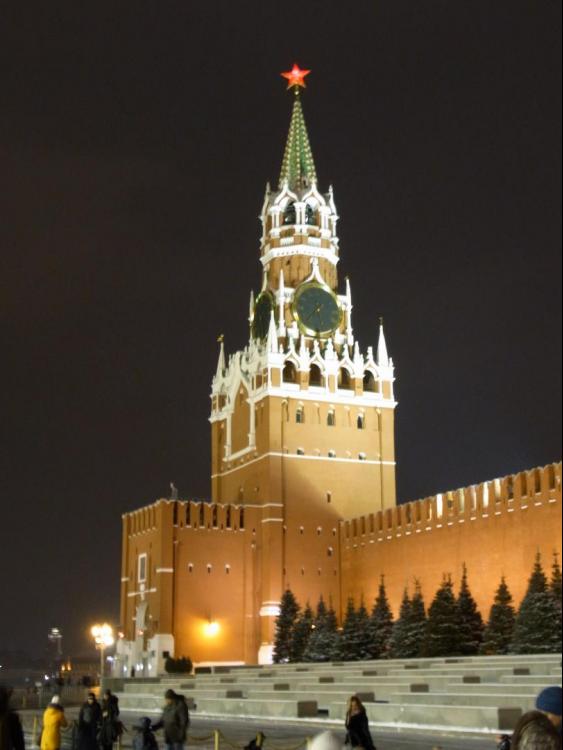 RIMG1411.thumb.JPG.a9cfbda43ddc123b1a02d