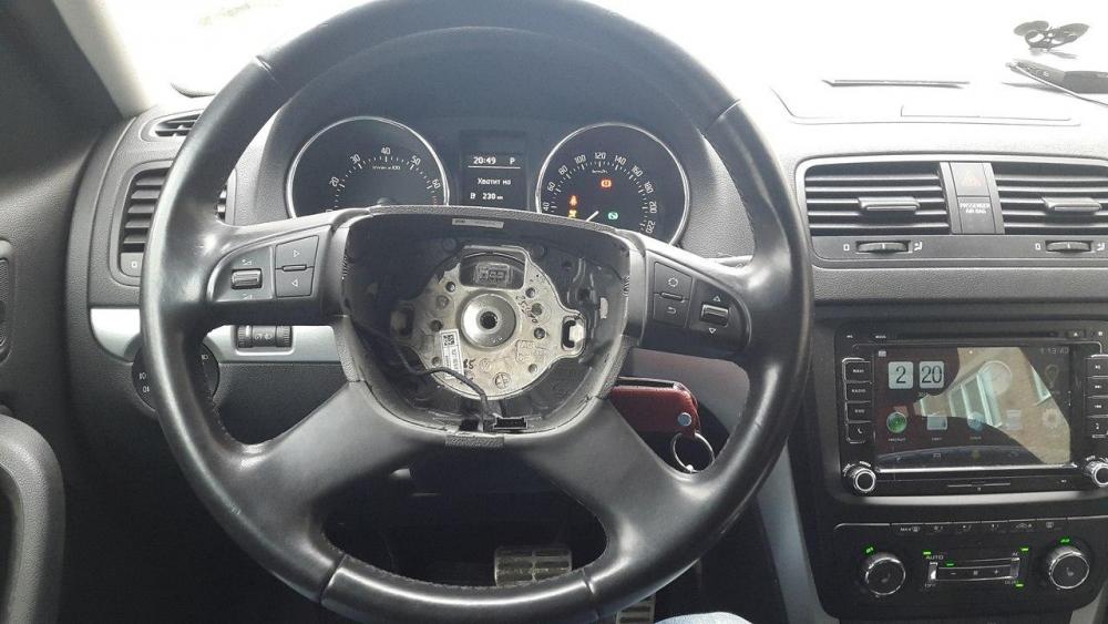 -JGP9F92gBM.thumb.jpg.4730cabfd44fe1bcc8