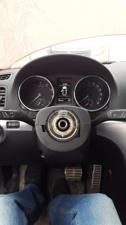 43Xxy4-fjEo.thumb.jpg.f9916f324fbb3d0d3f