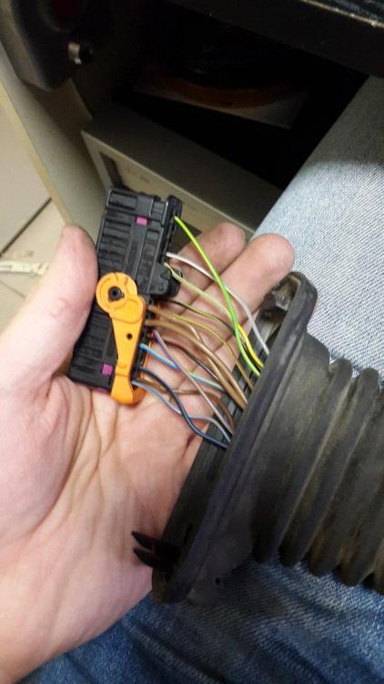 H6fcQjwFYXU.thumb.jpg.baabd45480e1529080