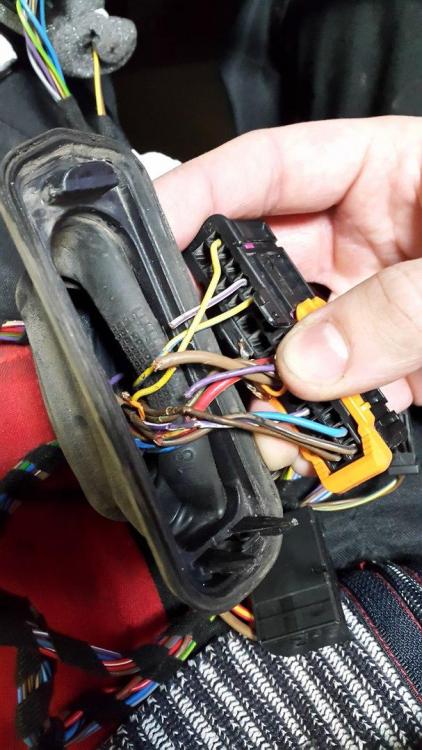 KmA2bJxqas8.thumb.jpg.568a14c7af0abf5ce6