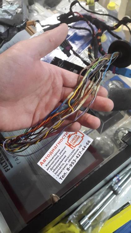 L0jC4kGTjsM.thumb.jpg.b7d4c274a84fe33419