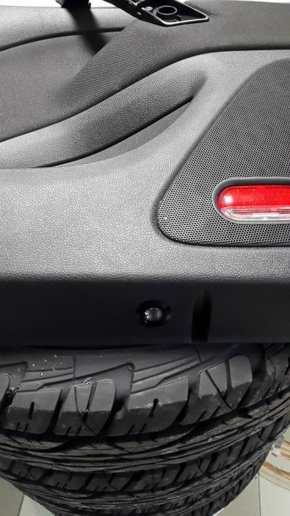 LU8_KZmEijY.thumb.jpg.9654343a987dfa206f