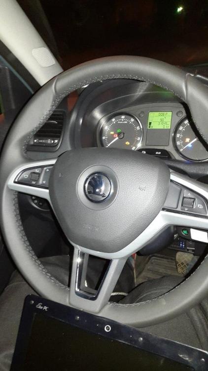 M4wKooFvmRk.thumb.jpg.93521759559b4719fd