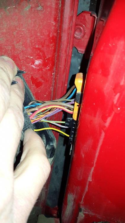 b8CzBfPuhnQ.thumb.jpg.28ecc0f807f50e4823