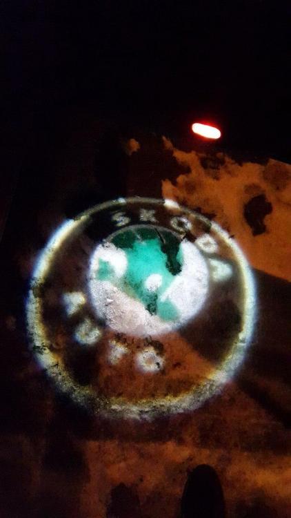 gNCGrEa0eBs.thumb.jpg.b45be569a0589a87fc