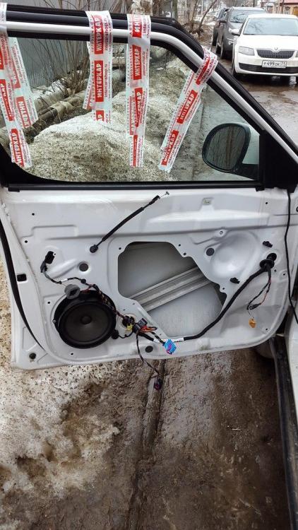 seFT9A0_2oQ.thumb.jpg.b258182772c39ff6f1