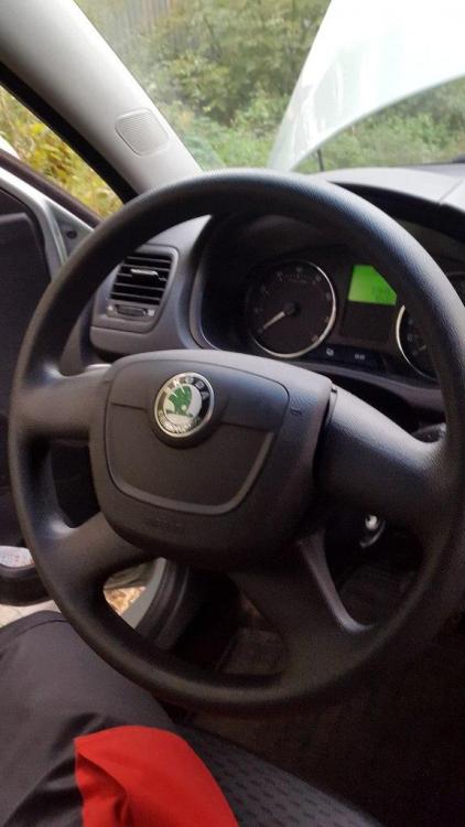 z09L_xz3GBg.thumb.jpg.3eb6dcf1a71464a420