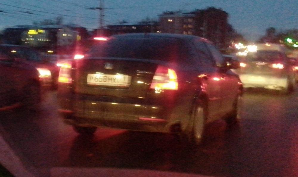 56f3985283fa4_658.thumb.jpg.8ccb49252f60