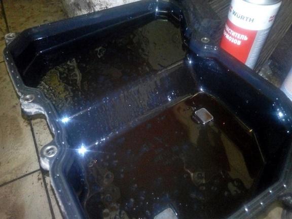 8e0bb7as-960.jpg.603816d407b7876cbbda993