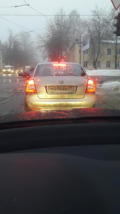 pd_WABSDbuE.thumb.jpg.3b59cc2c5cab054b83